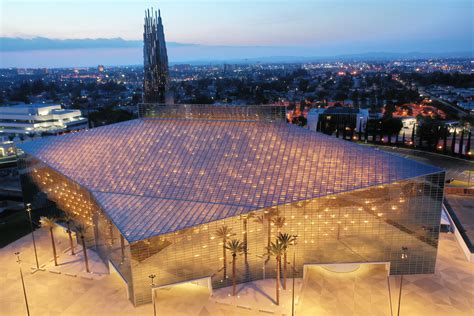 Christ cathedral orange - A cathedral, such as the Christ Cathedral when completed, lifts the mind, heart and soul of believers – and perhaps even others – to the love of God and the hope that God has promised," said ...